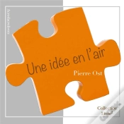 Capa do artigo Une Idee En L