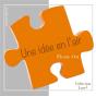 Une Idee En L'Air - Preview