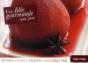 Une Idee Gourmande Par Jour 2014 - Preview