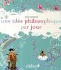 Une Idée Philosophique Par Jour - Preview