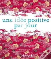 Capa do artigo Une Idée Positive Par Jour