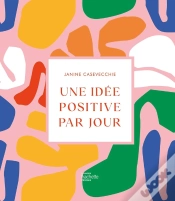 Capa do artigo Une Idée Positive Par Jour
