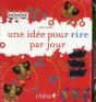 Une Idée Pour Rire Par Jour - Preview