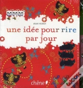 Une Idée Pour Rire Par Jour