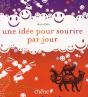 Une Idée Pour Sourire Par Jour - Preview