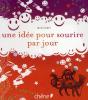 Une Idée Pour Sourire Par Jour - Preview