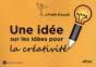 Une Idee Sur Les Idees Pour La Creativite - Preview