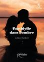 Une Idylle Dans L'Ombre - Preview