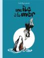 Une Ile A La Mer - Preview