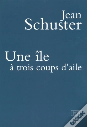Capa do artigo Une Île À Trois Coups D