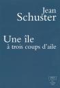 Une Île À Trois Coups D'Aile - Preview