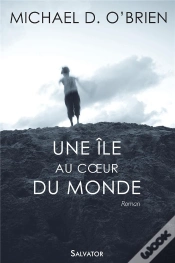 Capa do artigo Une Ile Au Coeur Du Monde