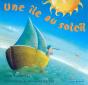 Une Ile Au Soleil - Preview