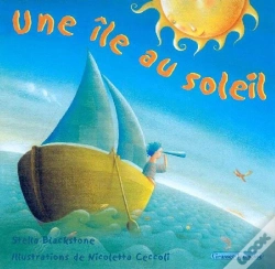 Capa do artigo Une Ile Au Soleil