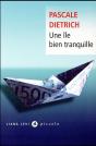 Une Ile Bien Tranquille - Preview