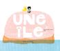 Une Île - Preview