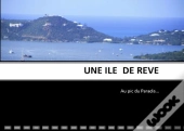 Une Île De Rêve