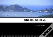 Capa do artigo Une Île De Rêve