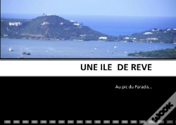 Capa do artigo Une Île De Rêve