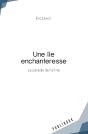 Une Île Enchanteresse - Preview