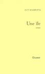 Une Ile - Preview