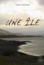 Une Île - Preview