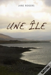 Capa do artigo Une Île