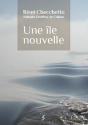 Une Ile Nouvelle - Preview