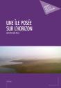 Une Île Posée Sur L'Horizon - Preview