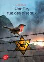 Une Île, Rue Des Oiseaux - Preview