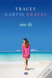 Capa do artigo Une Île