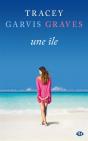 Une Île - Preview