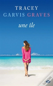 Capa do artigo Une Île