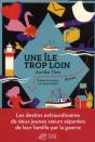 Une Île Trop Loin - Preview