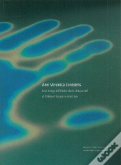Capa do artigo Une Image Differente Dans Chaque Oeil