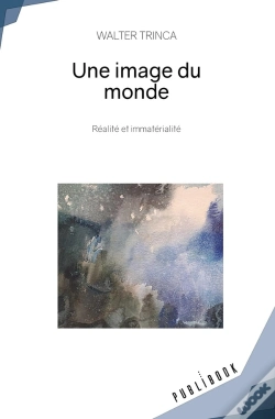 Capa do artigo Une Image Du Monde