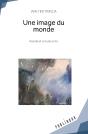 Une Image Du Monde - Preview