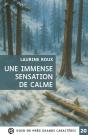 Une Immense Sensation De Calme - Preview