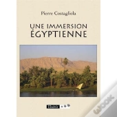 Une Immersion Égyptienne