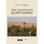 Une Immersion Égyptienne - Preview