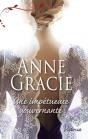 Une Impetueuse Gouvernante - Preview