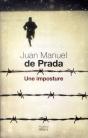 Une Imposture - Preview