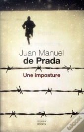 Une Imposture