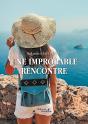 Une Improbable Rencontre - Preview