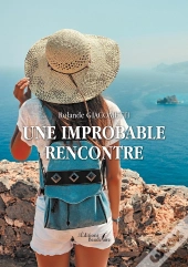 Une Improbable Rencontre