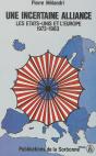 Une Incertaine Alliance - Preview