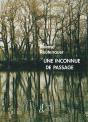 Une Inconnue De Passae - Preview