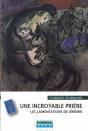 Une Incroyable Prière ; Les Lamentations De Jérémie - Preview