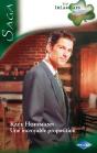 Une Incroyable Proposition - Preview