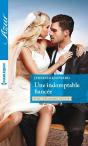 Une Indomptable Fiancee - Preview